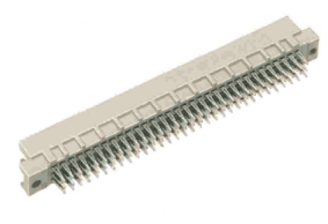 09731646904 | HARTING | вилка 64к реверс