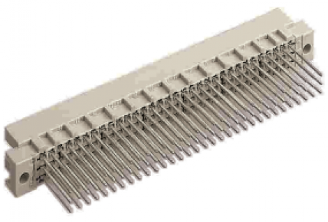 09731646947 | HARTING | DIN-Signal R064MW-13,0C1-2-P5Au