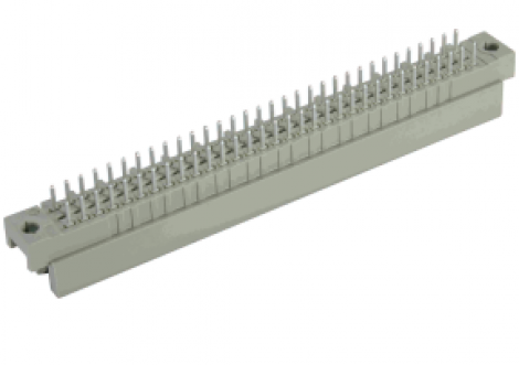 09731647903 | HARTING | DIN-Signal R064MS-4,0C1-3
