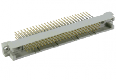 09731786974 | HARTING | DIN-Signal R078MP-13,0C1-2-P5Au