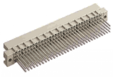 09731962577 | HARTING | DIN-Signal R096MW-13,0-C1HH-1