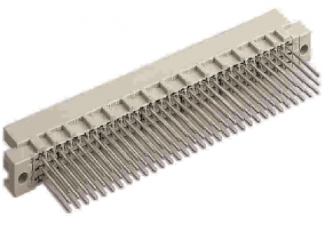 09731967974 | HARTING | DIN-Signal R096MP-13,0C1-3-P5Au