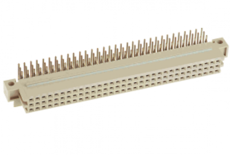 09732322801 | HARTING | DIN-Signal R032FS-3,01-1