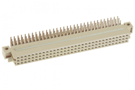 09732326811 | HARTING | розетка угл.32к.