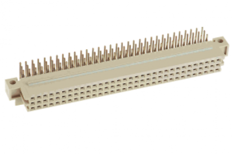 09732966804 | HARTING | DIN-Signal R096FR-3,0C1-2