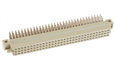 09732967801 | HARTING | har-bus розетка угл 96к CL3