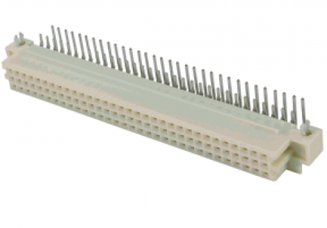 09734966855 | HARTING | DIN-Signal R096FS-4,3C1-2-cl