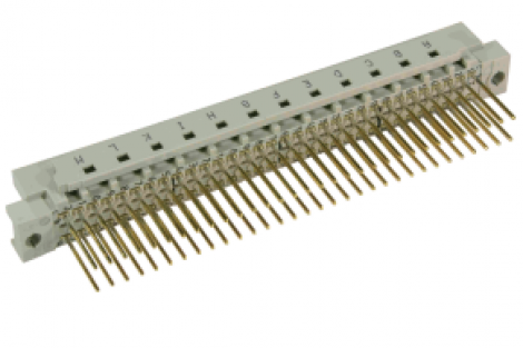 09736966947 | HARTING | DIN-Signal R096MW-13,0C1-2-cod