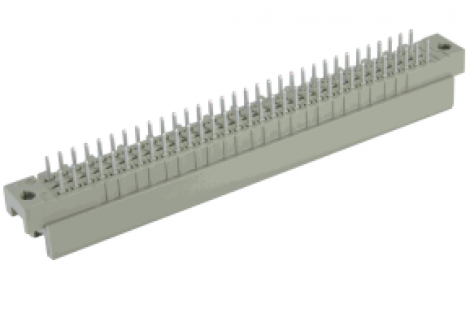 09791646903 | HARTING | DIN-Signal RHE11 064MS-2,5C1-2