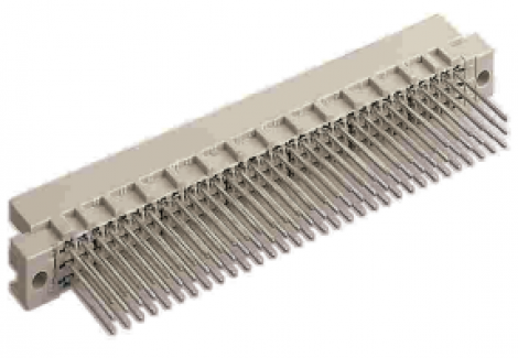 09791646907 | HARTING | DIN-Signal RHE11 064MS-2,5C1-2