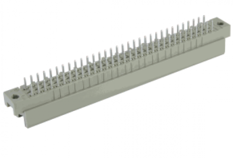 09791966903 | HARTING | вилка 96к. пр.