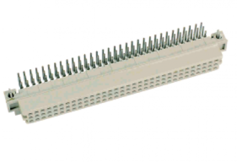 09794966801 | HARTING | DIN-Signal RHE11 096FS-3,0C1-2-clip