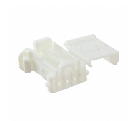 0988171030 | Molex | Корпус (арт. 98817-1030)