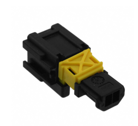 0988221021 | Molex | Корпус (арт. 98822-1021)