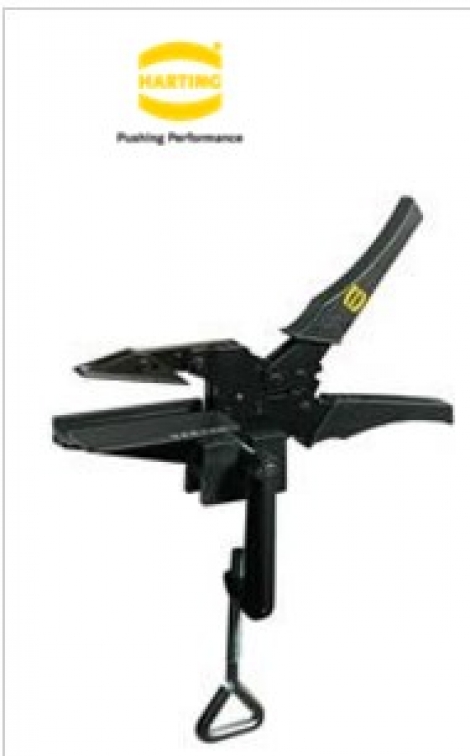 09990000149 | HARTING | Инструмент