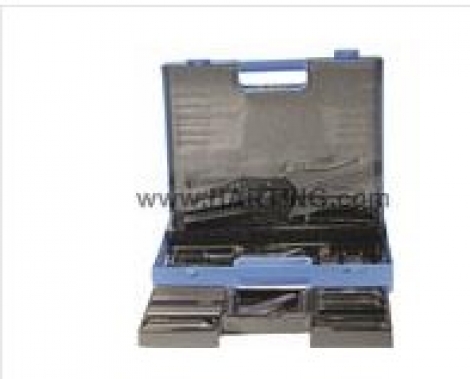 09990000149 | HARTING | Инструмент