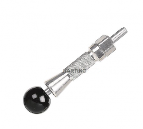 09990000174 | HARTING | Инструмент для извлечения контактов