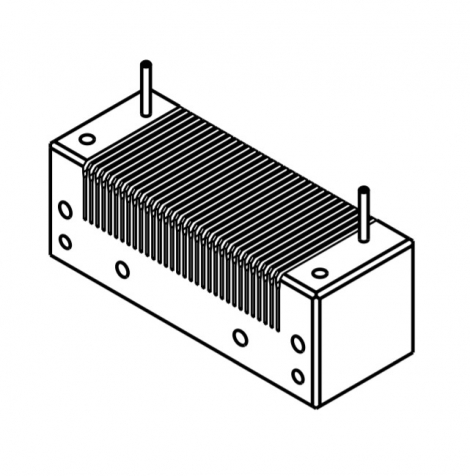 09990000185 | HARTING | инструмент