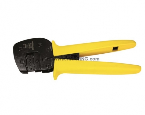 09990000194 | HARTING | Инструмент