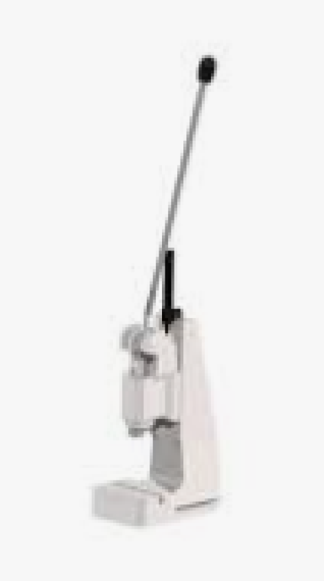 09990000201 | HARTING | ручной пресс 15kN