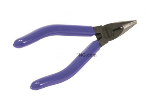 09990000239 | HARTING | Кусачки, Для извлечения штыревых одинарных контактов