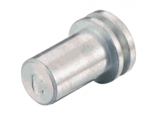 09990000308 | HARTING | локатор Han C д/09990000001