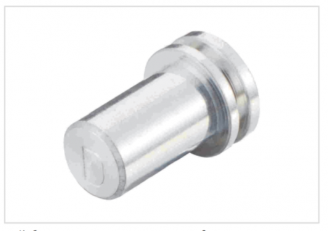 09990000311 | HARTING | локатор HanD для 09990000001