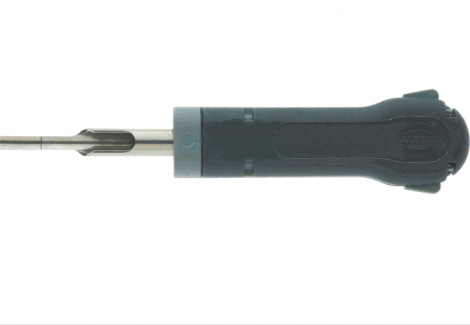 09990000319 | HARTING | Извлекатель контактов