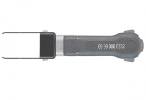09990000332 | HARTING | Removal Tool Han HC250-M/F