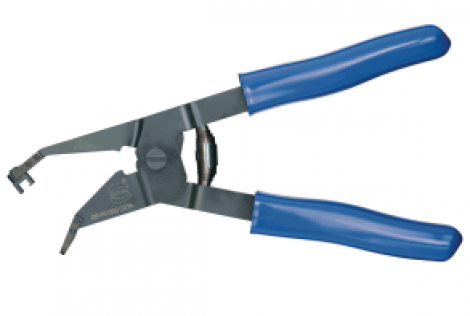 09990000334 | HARTING | Инструмент для сборки/разборки пластин