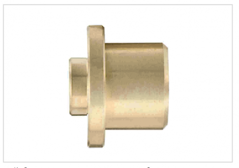 09990000342 | HARTING | Han Yellock локатор для обжим. клещей