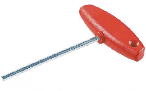 09990000363 | HARTING | инструмент SW4 for 100A mod