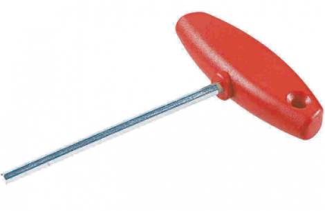 09990000364 | HARTING | инструмент SW5-for 200A+350A