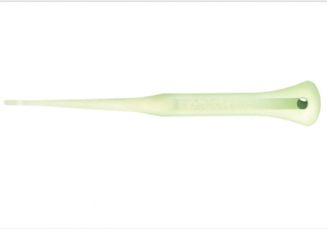 09990000367 | HARTING | Извлекатель для разъёмов Han ES