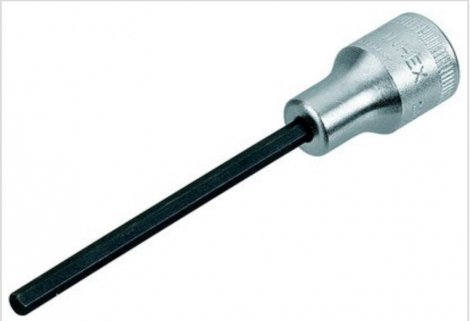 09990000371 | HARTING | адаптор 3/8