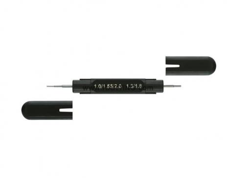 09990000379 калибр