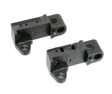 09990000630 | HARTING | позиционер ВC