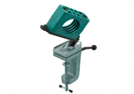 09990000812 | HARTING | Bench mount for 09990000810