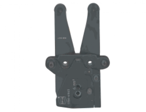 09990000814 | HARTING | Crimping Die for C crimp contact 8-10AWG