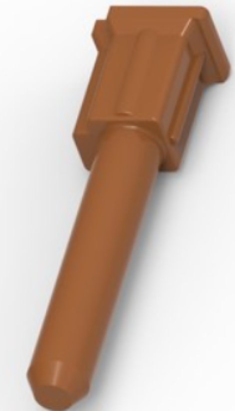 1-1452424-1 | TE Connectivity | Разъем