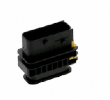 1-1564528-1 | TE Connectivity | Корпус