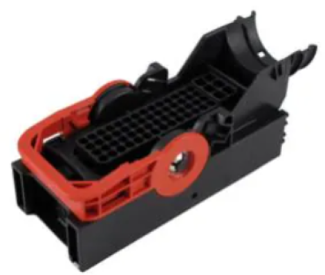 1-1823498-1 | TE Connectivity | Разъем