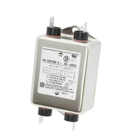 1-6609037-2 | TE Connectivity | Модуль