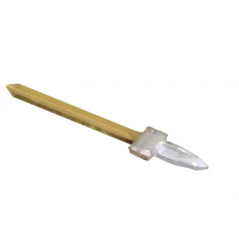 1-928776-5 | TE Connectivity | Контакт