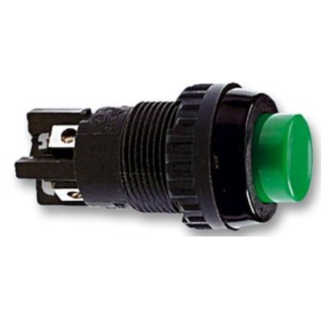 1.01.102.011/0301 | RAFI | Переключатель