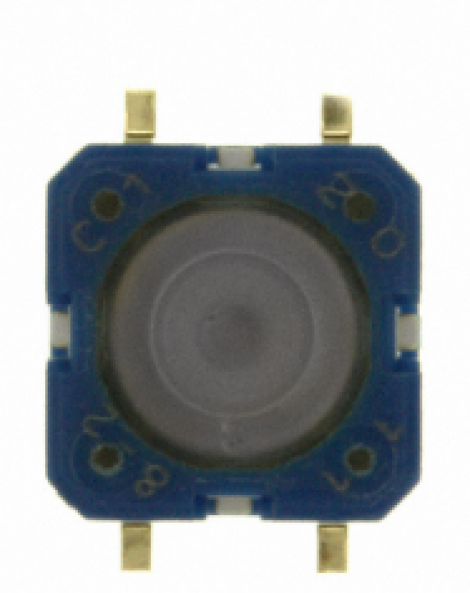 1.14.100.503/0000 | RAFI | Переключатель