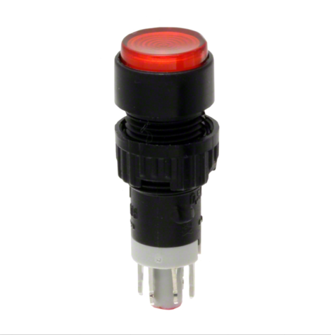 1.01.102.001/0104 | RAFI | Переключатель