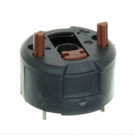 1.20.123.011/0000 | RAFI | Блок