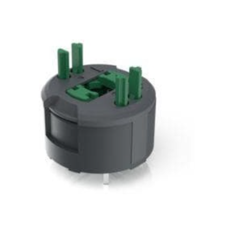 1.20126.2050000 | RAFI | Блок