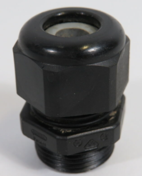 1209130114 | HUMMEL | Кабельный ввод